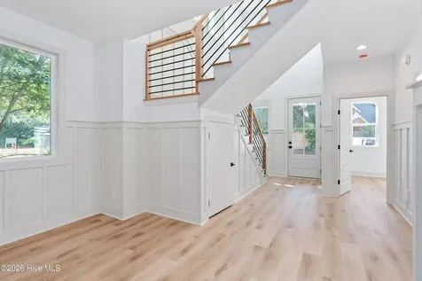 1106 Tree Canopy Way Wilmington NC 28403
