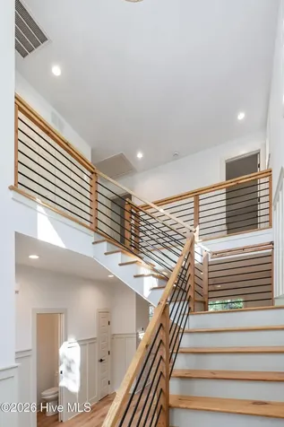 1106 Tree Canopy Way Wilmington NC 28403