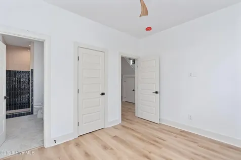 1106 Tree Canopy Way Wilmington NC 28403