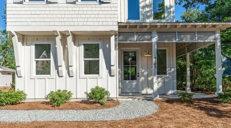 1106 Tree Canopy Way Wilmington NC 28403