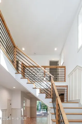 1106 Tree Canopy Way Wilmington NC 28403