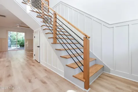 1106 Tree Canopy Way Wilmington NC 28403