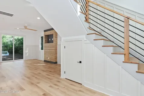 1106 Tree Canopy Way Wilmington NC 28403