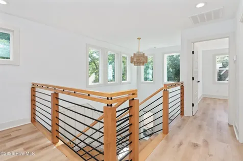 1106 Tree Canopy Way Wilmington NC 28403