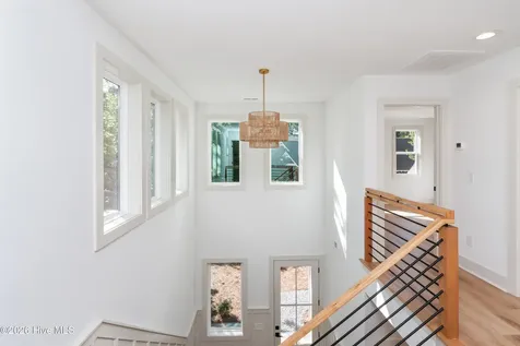 1106 Tree Canopy Way Wilmington NC 28403