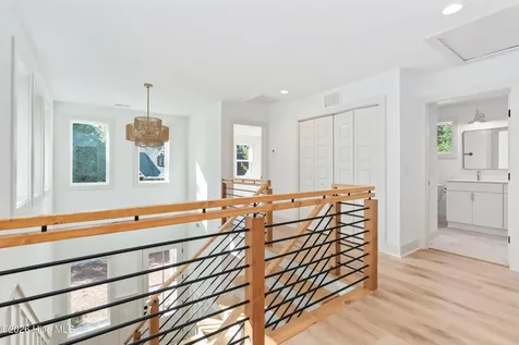 1106 Tree Canopy Way Wilmington NC 28403