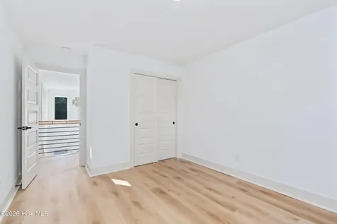 1106 Tree Canopy Way Wilmington NC 28403