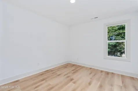 1106 Tree Canopy Way Wilmington NC 28403