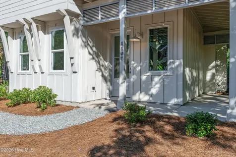 1106 Tree Canopy Way Wilmington NC 28403