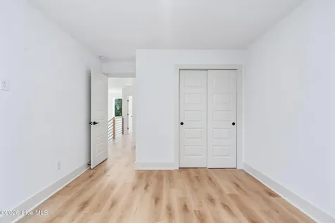 1106 Tree Canopy Way Wilmington NC 28403