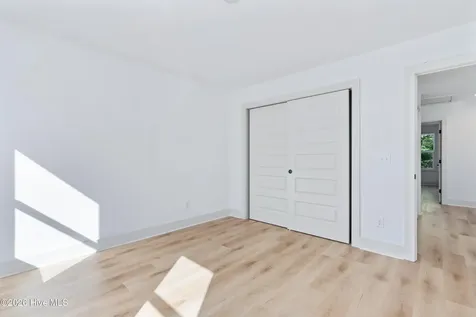 1106 Tree Canopy Way Wilmington NC 28403
