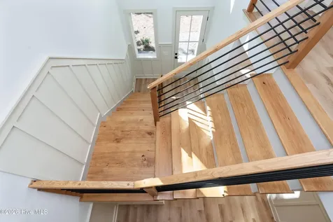1106 Tree Canopy Way Wilmington NC 28403