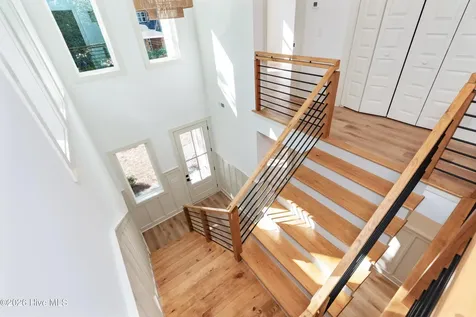 1106 Tree Canopy Way Wilmington NC 28403