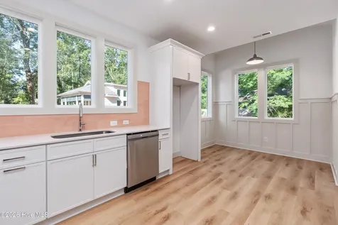1106 Tree Canopy Way Wilmington NC 28403