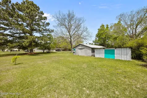 401 Neuse Street Oriental NC 28571