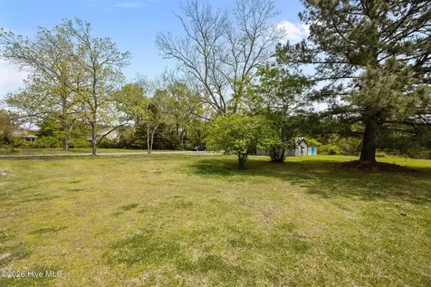401 Neuse Street Oriental NC 28571