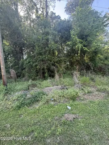 412 S Thompson Street Whiteville NC 28472