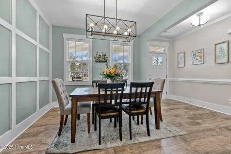 217 Thistleberry Drive Aberdeen NC 28315