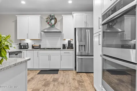 217 Thistleberry Drive Aberdeen NC 28315