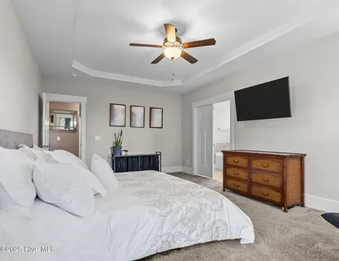 217 Thistleberry Drive Aberdeen NC 28315