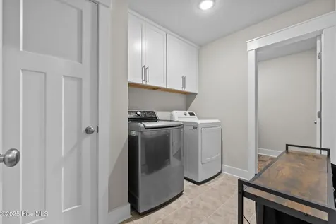 217 Thistleberry Drive Aberdeen NC 28315