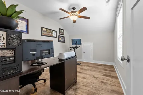 217 Thistleberry Drive Aberdeen NC 28315
