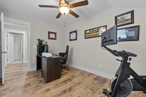 217 Thistleberry Drive Aberdeen NC 28315