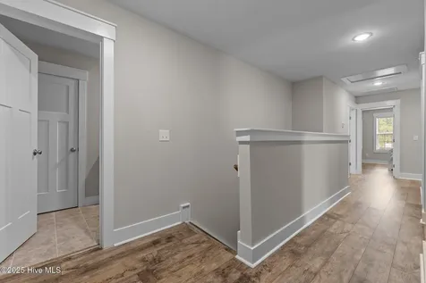 217 Thistleberry Drive Aberdeen NC 28315
