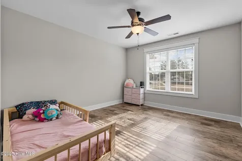 217 Thistleberry Drive Aberdeen NC 28315