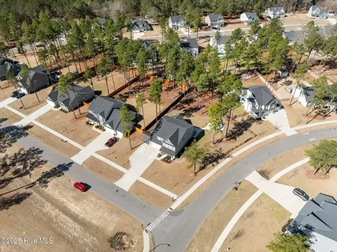 217 Thistleberry Drive Aberdeen NC 28315