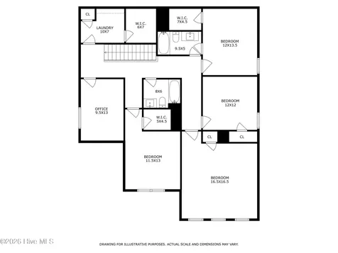217 Thistleberry Drive Aberdeen NC 28315