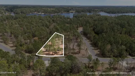 78 Shell Castle Lane Vandemere NC 28587