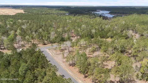 78 Shell Castle Lane Vandemere NC 28587