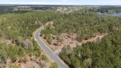 78 Shell Castle Lane Vandemere NC 28587