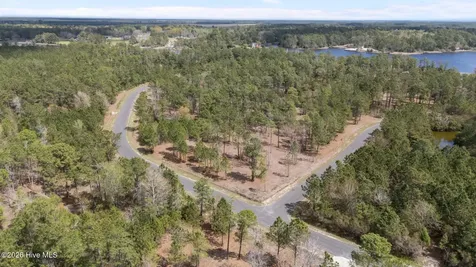 78 Shell Castle Lane Vandemere NC 28587