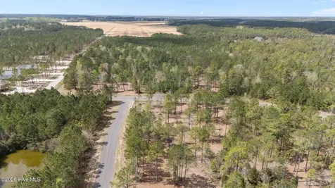 78 Shell Castle Lane Vandemere NC 28587