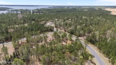 78 Shell Castle Lane Vandemere NC 28587