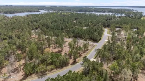 78 Shell Castle Lane Vandemere NC 28587
