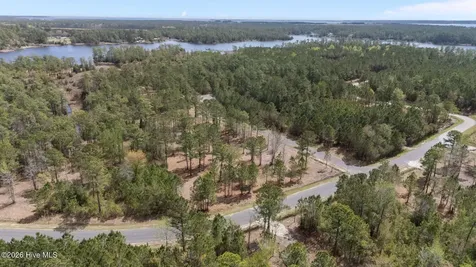 78 Shell Castle Lane Vandemere NC 28587