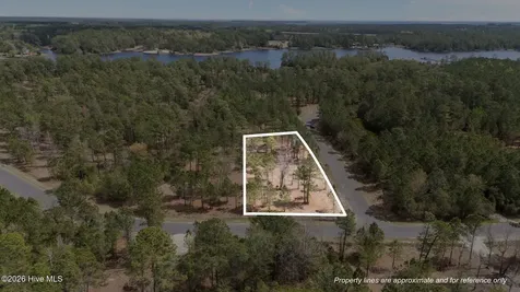 56 Shell Castle Lane Vandemere NC 28587