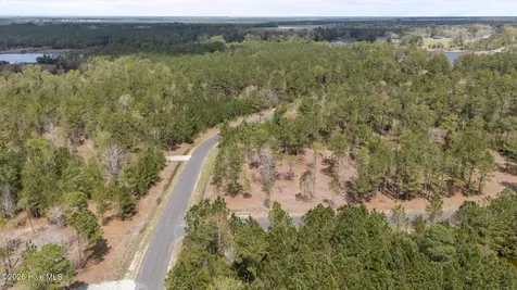 56 Shell Castle Lane Vandemere NC 28587
