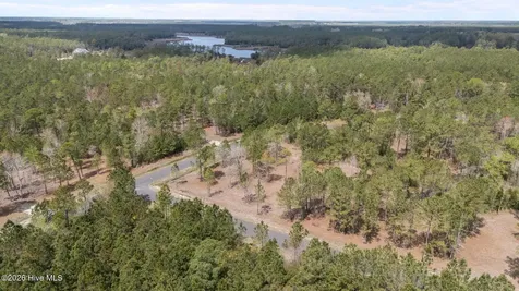 56 Shell Castle Lane Vandemere NC 28587