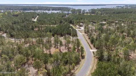 56 Shell Castle Lane Vandemere NC 28587