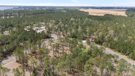 56 Shell Castle Lane Vandemere NC 28587