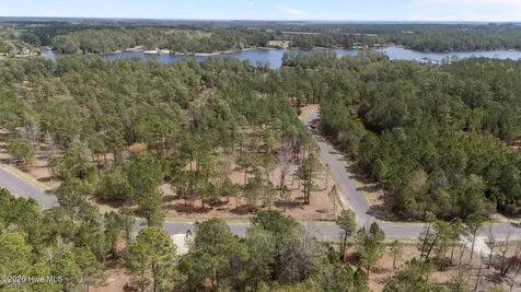 56 Shell Castle Lane Vandemere NC 28587