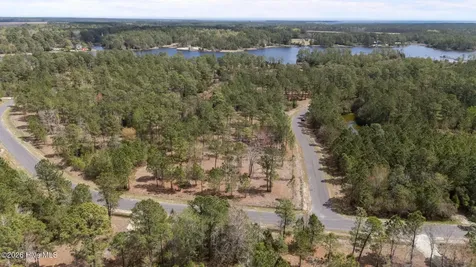 56 Shell Castle Lane Vandemere NC 28587