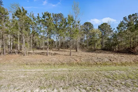 128 Shell Castle Lane Vandemere NC 28587