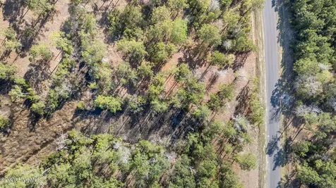 128 Shell Castle Lane Vandemere NC 28587