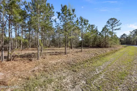 128 Shell Castle Lane Vandemere NC 28587