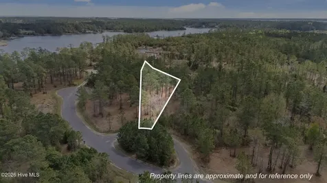 222 Shell Castle Lane Vandemere NC 28587